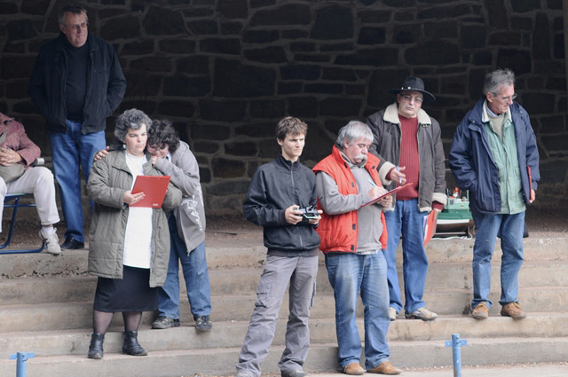 DSC_6157-[85].jpg